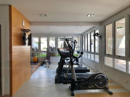 Imagem 21 de 28 de Apartamento Em Condomínio Padrão Para Venda No Bairro Vila Formosa, 03 Dorm, 01 Suíte, 02 Vagas, 78,00 M², Lindo Apto, Semi-mobiliado, Com Sacada Gourmet. - 1602