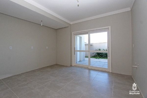 Imagem 9 de 15 de Casa - Hipica - Ref: 310699 - V-mi14337