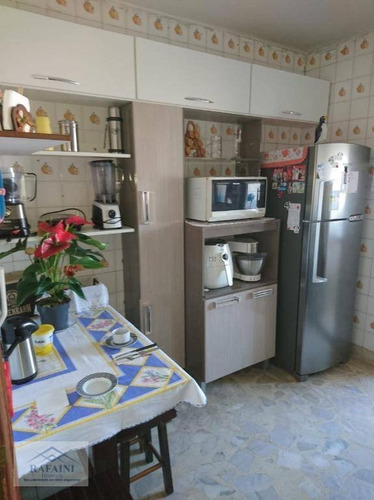 Imagem 17 de 18 de Apartamento Com 2 Dormitórios À Venda, 55 M² Por R$ 260.000 - Penha De França - São Paulo/sp - Ap0459