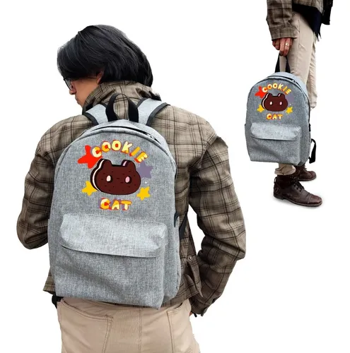 Mochila de steven universe new arrivals