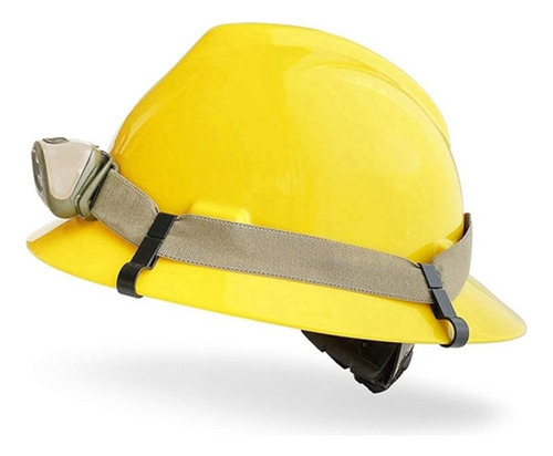 * Clips De Casco For Faros Delanteros, Cascos, Clips De Luz,