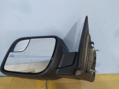 Retrovisor Izquierdo Explorer Xlt 2012-2013-2014-2015 Ford