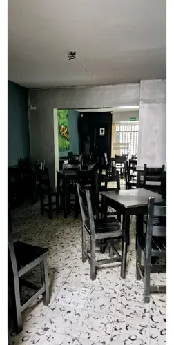 Casa De Dos Niveles En La Candelaria(mls 256936)