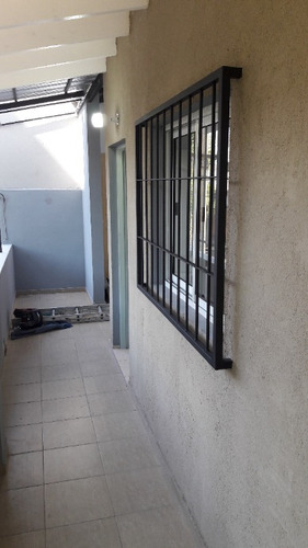 Casa En Venta En Ciudadela
