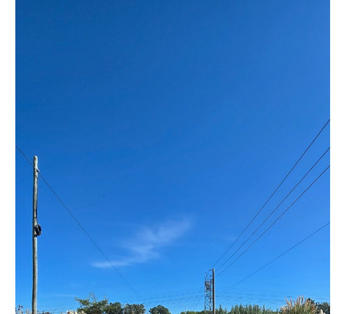 Campo Estrategico De 51 Hectareas Sobre Calle Perimetral De Country La Providencia Canning.