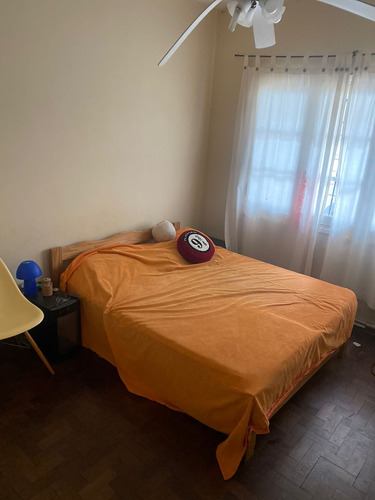 Venta De Excelente Casa En Barrio Cura