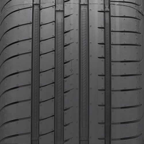 Pneu 305/30r21 Goodyear Eagle F1 Asymmetric 5 104 Y Aro 21