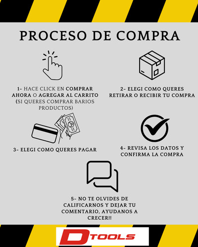 Repuesto Mango Jarro Chico Luba Cocina