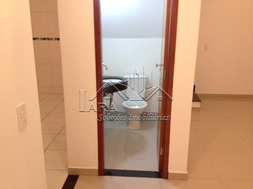 Imagem 10 de 15 de Casa Em Condominio - Penha De Franca - Ref: 7701 - V-7701