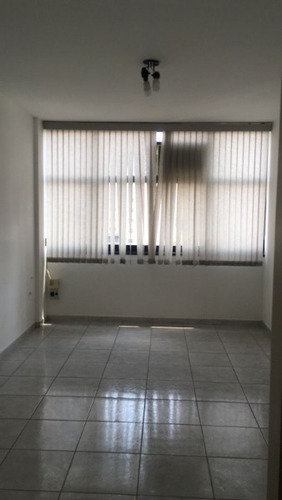 Imagem 12 de 12 de Conjunto Comercial Bela Vista Sao Paulo Sp Brasil - 3789