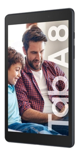 Imagen 1 de 1 de Pantalla Compatible Con Samsung Tab A 8.0 T290