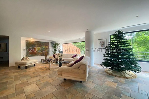 Imagen 9 de 29 de Ls Vende Tonw House La Tahona 22-12553