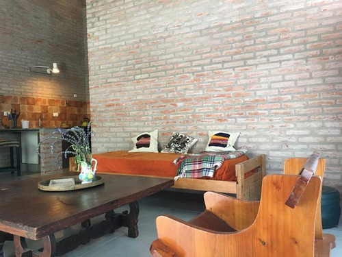 Duplex En Bosque Peralta Ramos