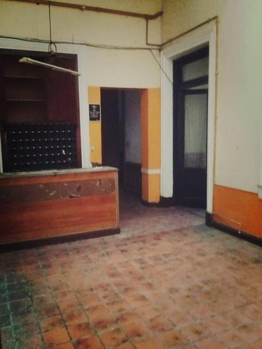 Imagen 11 de 29 de Petit Hotel Con 57 Habitaciones