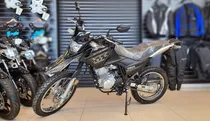 Comprar Yamaha Xtz 150 Nuevo Modelo Inyección 2022 0km! Patronelli