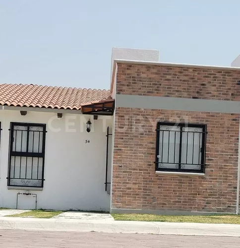 Casas En Renta Queretaro Baratas en Casas en Querétaro | Metros Cúbicos