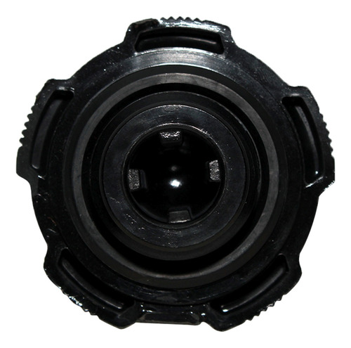 Tapa Aceite Para Daewoo Matiz Ii 0.8 F8cv M150 2002