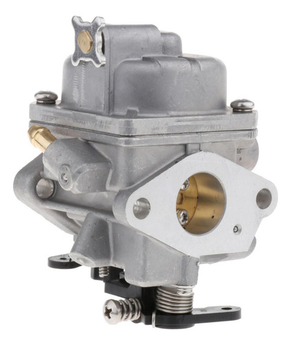 16100-zv1-a02 Carburador Conjunto Compatible For Honda Bc05
