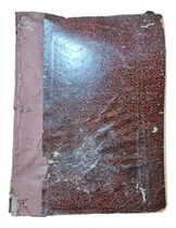 Comprar Libro De Partituras
