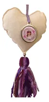Comprar Decoración Colgante Con Borlas Regalo De Comunión