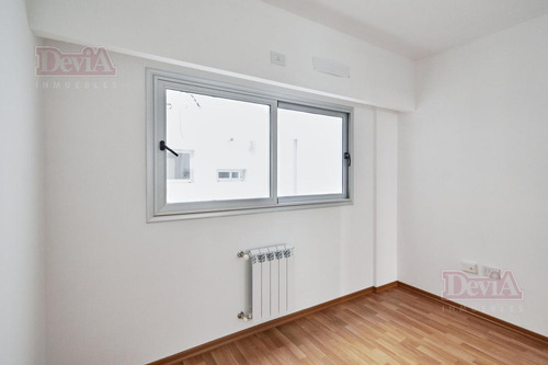 Venta - Departamento - A Estrenar - 3 Ambientes - Azcuénaga 1200 - Recoleta