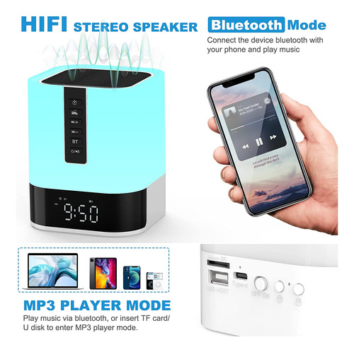 Regalos De Navidad Para Niñas Adolescentes, Reloj Desp...