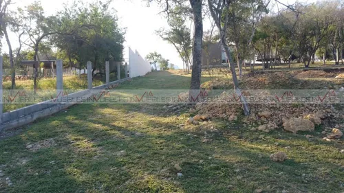 Montemorelos