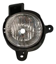 Comprar Faros Auxiliares Toyota Hilux 2012 2013 2014 2015