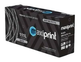 Toner Samsung Mlt-d111l Compatible Maxiprint M2020 2022 2070