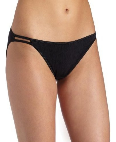 Bikini Para Mujer Vanity Fair Womens Illumination String 181