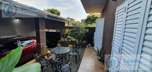 Imagen 23 de 27 de Se Vende Duplex - Posadas