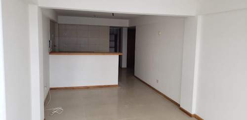 Departamento En 2 Ambientes Bariloche , Vista Al Lago