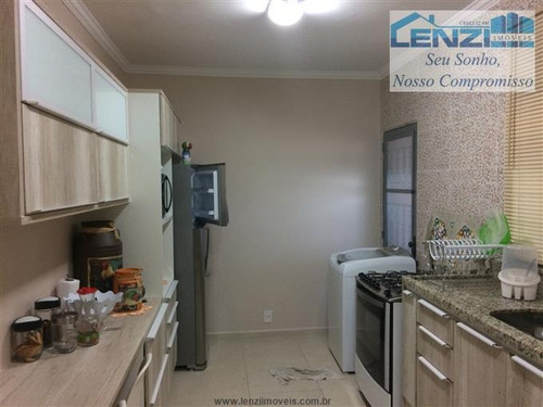 Imagem 9 de 29 de Casas À Venda Em Bragança Paulista/sp - Compre A Sua Casa Aqui! - 1373956