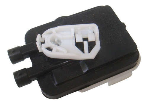 Sensor Nível Combustível (refil) Uno Mille Fire 09/13- Bosch