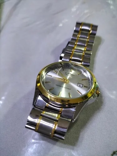Casio 1330 hot sale mtp 1199 price