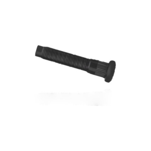 Birlo De Rueda Ford Super Duty F-350 10 Pzs Rueda Trasera