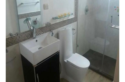 Imagen 10 de 14 de En Venta Casa En Turmero, Res. San Pablo, 04128676886