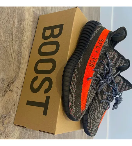 Adidas yeezy dama clearance letra