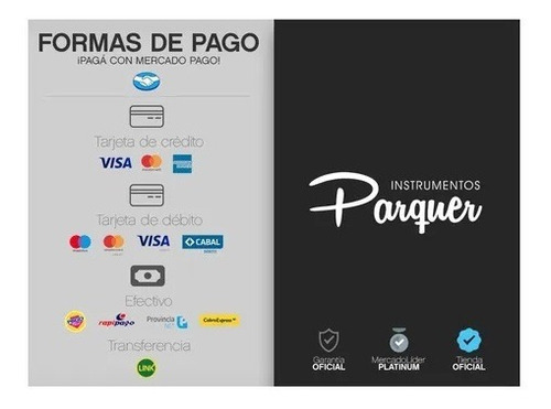 Imagen 10 de 10 de Cuenco Cristal Cuarzo Parquer 8 En Sol Baqueta Funda