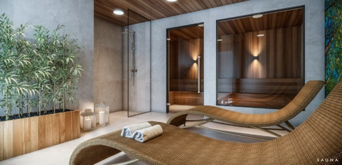 Imagem 17 de 26 de Apartamento Residencial Para Venda, Vila Butantã, São Paulo - Ap8165. - Ap8165-inc