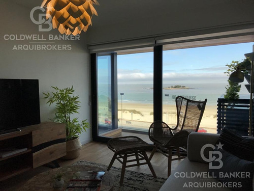 Imagen 24 de 30 de Apartamento En Venta De 3 Dormitorios En Malvín