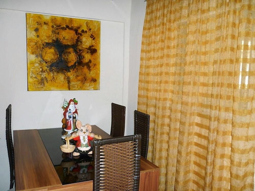 Imagen 2 de 13 de Casa En Venta San Joaquin De Turmero Turmero 22-13936 Ag