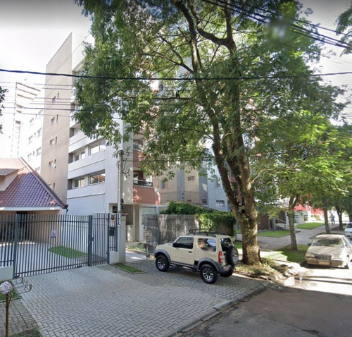 Imagem 3 de 9 de Salas/conjuntos - Juveve - Ref: 68163986 - V-sa00041