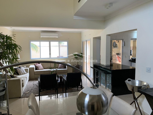 Imagem 3 de 30 de Casa À Venda Em Betel - Ca013576