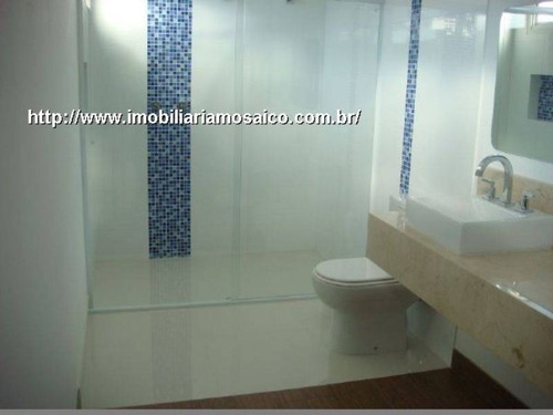 Imagem 26 de 30 de Casa Maravilhosa, Permuta - 96866 - 4492526