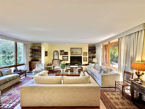 Camino Las Flores / 1.404 M2 Terreno