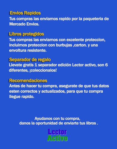 Imagen 3 de 4 de Colorea Y Descubre El Misterio- ¿ Quien Soy? - Original