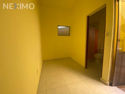 Imagen 6 de 22 de Casa En Renta En Residencial Las Torres En Cancun Quintana Roo