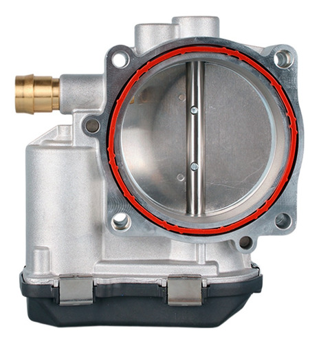 Cuerpo Mariposa Para Bmw 135i 3.0l L6 Turbo 2011