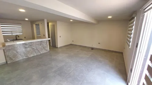Casa En Venta Y Renta En Paseo De Los Nogales Santa Rosa Apodaca N.l.